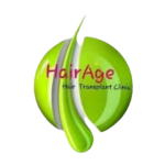 HairAge