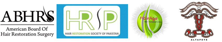 Hair Transplant Expert